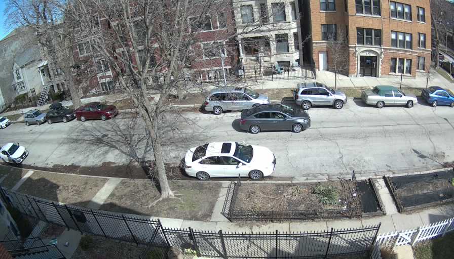 Reolink Camera One_00_Reolink Home Hub One_20260327144813.jpg